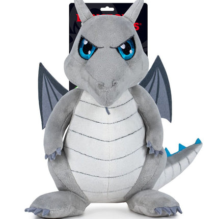 Dungeons and Dragons Plush Figure Dragon 26 cm