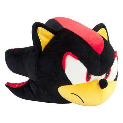 Shadow Sonic The Hedgehog Mocchi-Mocchi Plush Figure Mega 40 cm