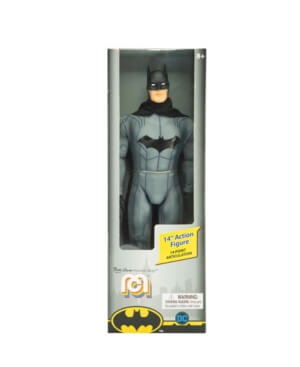 Batman New 52 DC Comics Action Figure  36 cm - APRIL 2021