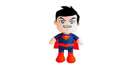 Pluche Superman 30 cm DC Warner Bros
