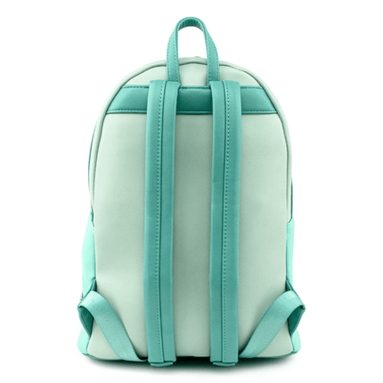 Star Wars by Loungefly Backpack Lands Naboo