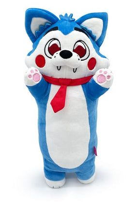 Five Nights at Candy's Plush Figure Long Candy 30 cm