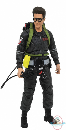 Ghostbusters 2 Action Figures Personaggi Articolati 18cm Serie 7 (3948057526369)