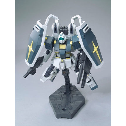 GM Gundam Thunderbolt Gundam: High Grade -  1:144 Model Kit