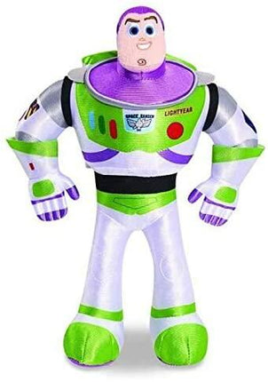 Toy Story Pluszak z Dźwiękami Pluszak 30 cm