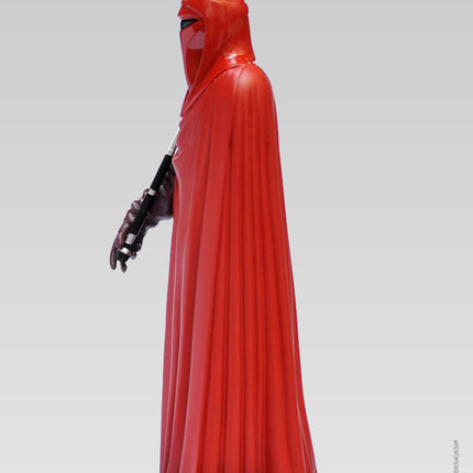 Royal Guard Star Wars Elite Collection Statue 21 cm