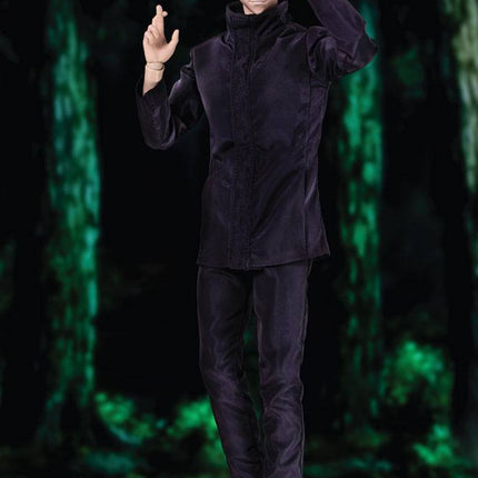 Satoru Gojo Jujutsu Kaisen FigZero Action Figure 1/6 32 cm