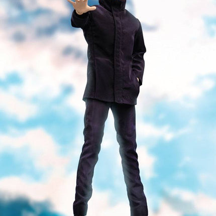 Satoru Gojo Jujutsu Kaisen FigZero Figurka 1/6 32cm