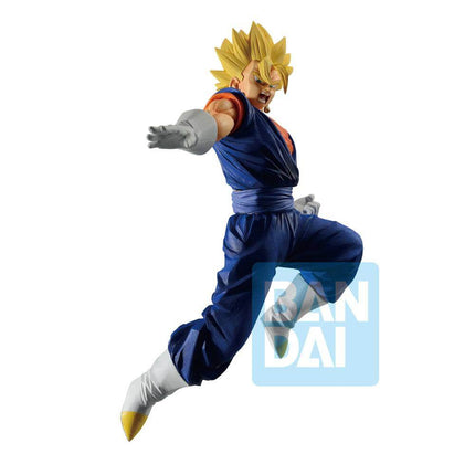 Dragon Ball Z - Dokkan Battle Ichibansho Statuetka PVC Vegito 18 cm