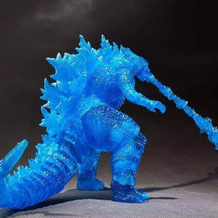 Godzilla: King of the Monsters SH MonsterArts Figurka Godzilla 2020 Event Exclusive 16 cm