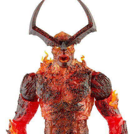 The Infinity Saga Marvel Legends Series Action Figure 2021 Surtur (Thor: Tag der Entscheidung) 33 cm