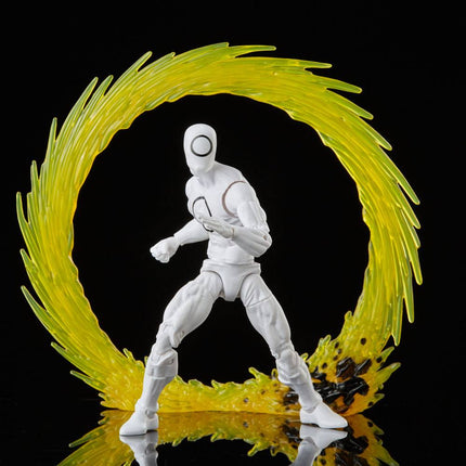 60. rocznica X-Men złoczyńcy X-Men Marvel Legends Figurka 5-pak 15 cm