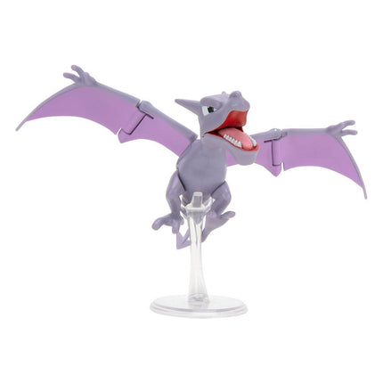 Figurka Pokémon Battle Aerodactyl 11 cm