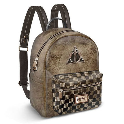 Sac à dos Harry Potter Relic Backpack