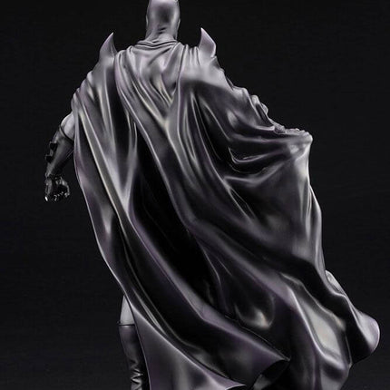 Batman Thomas Wayne 33 cm DC Comics Elseworld Series ARTFX Statue 1/6
