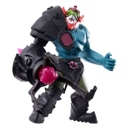 He-Man and the Masters of the Universe Figurka 2022 Trap Jaw 14cm