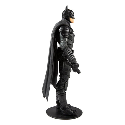 Batman (Batman Movie) DC Multiverse Action Figure 18 cm