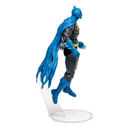 Batman (Superman: Speeding Bullets) DC Multiverse Figurka 18 CM
