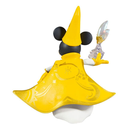 Disney Mirrorverse Figurka Myszka Miki 13 cm