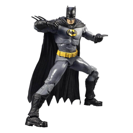 Batman: Three Jokers 18 cm DC Multiverse Action Figure