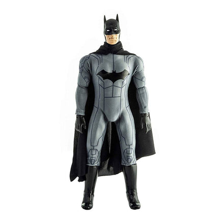 Batman New 52 DC Comics Action Figure  36 cm - APRIL 2021