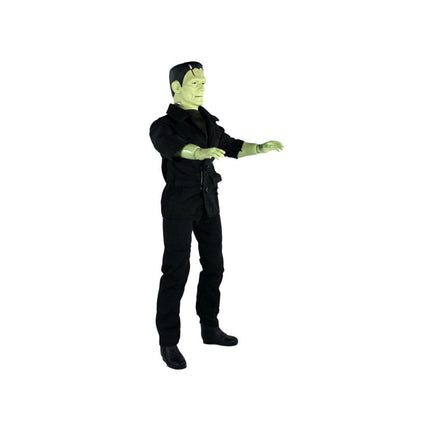 Frankenstein Universal Monsters Action Figure 36 cm