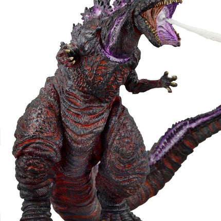 Shin Godzilla (Atomic Blast) 2016 Actie figuur 15 cm NECA 42882