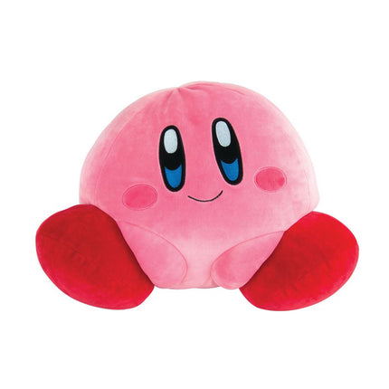 Kirby Mocchi-Mocchi Plush Figure Kirby 32 cm