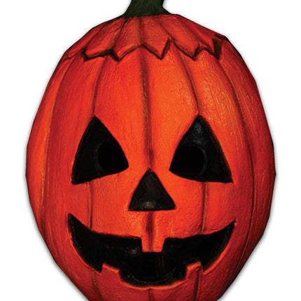 Halloween III: Sezon dyniowej maski wiedźmy